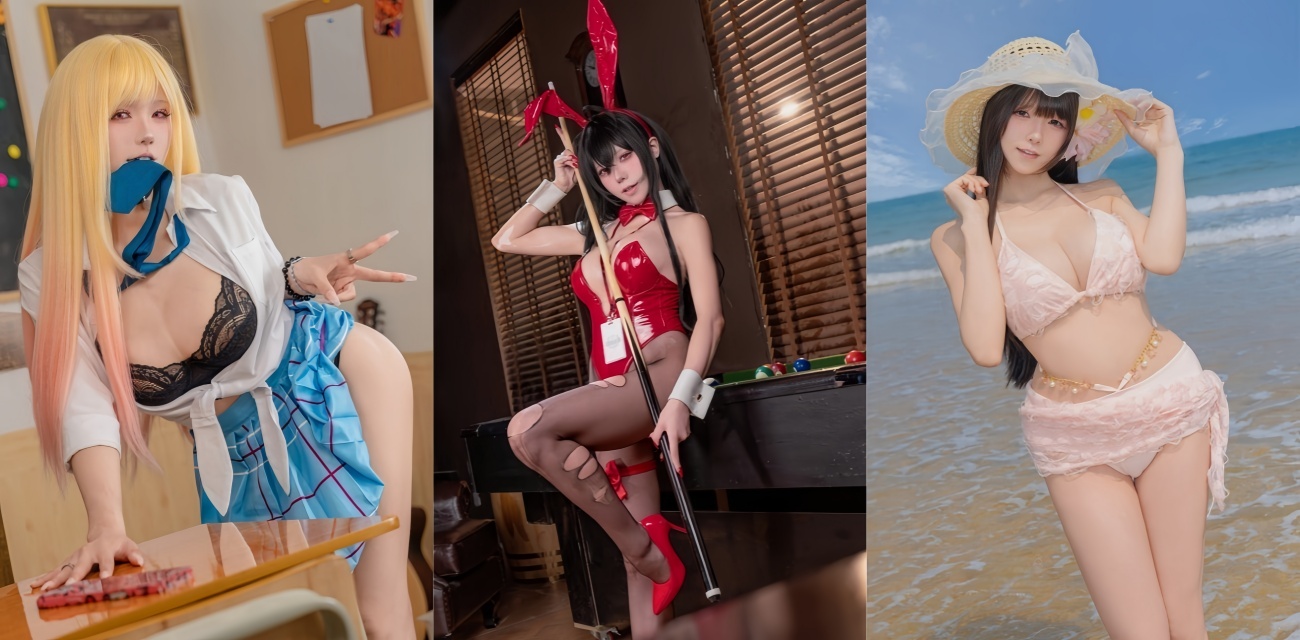 最新最全的男同黑料曝光平台，实时更新，精彩不断