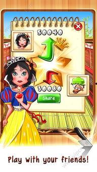 美味的童话,探寻美味与奇幻的完美融合