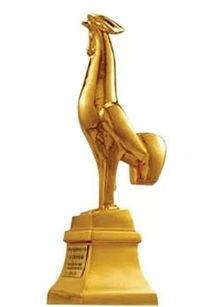 国产金鸡,翱翔银幕的璀璨明珠