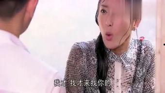 春风吹展我愁眉,愁眉舒展的瞬间