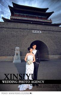 天下第一壮士 第二季,英雄再起，传奇续写