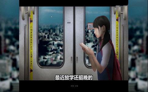 列车怪谈,揭秘列车怪谈背后的神秘传说