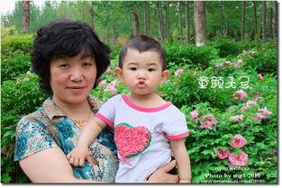 旅行护士 第二季,第二季揭秘旅行护士的精彩续章