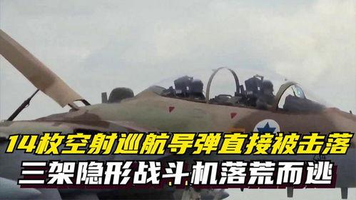 全力反击,捍卫国家尊严的壮丽篇章