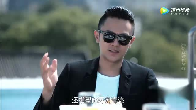 忽悠世代,揭秘网络时代下的新型社交陷阱