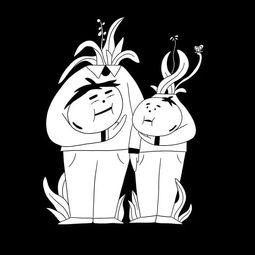 恶趣味,恶趣味背后的心理奥秘