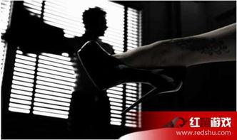 致命诱惑 第二季,复仇之火再燃