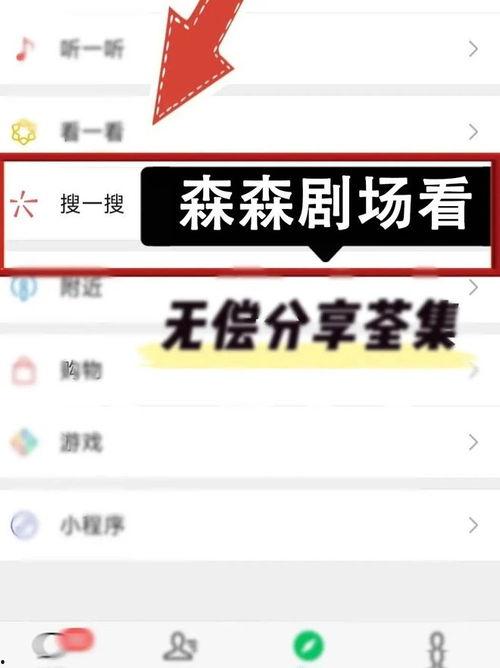 掠走摄政王掌心宠,摄政王掌心宠的惊世传奇