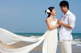 婚后热恋,甜蜜生活的甜蜜秘诀