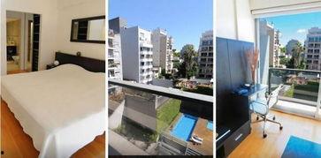 巴勒莫好莱坞,地中海沿岸的电影传奇之旅