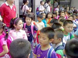 07届同学 第一季,青春岁月里的友情与成长