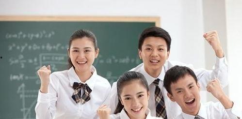 冷战八年后初恋哭着问错了没,初恋的疑问与时光的答案