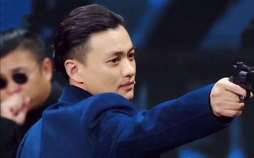 娱乐圈吃瓜警察是谁,揭秘明星幕后真相